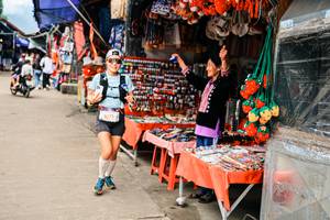 BIB: 
                            <button type="button" onclick="openModal(25513452)" class="btn btn-primary btn-sm float-right btn-popup" data-toggle="modal" data-target=".modal-high-quality">
                        <i class="fas fa-shopping-cart"></i> Add to Cart
                    </button>
                                            <button type="button" onclick="isThisMe(25513452, true)" class="btn btn-success btn-sm float-right btn-popup btn-isme hidden" data-toggle="tooltip" data-placement="bottom" title="นี่คือรูปของคุณใช่ไหม คลิกที่นี่เพื่อเอาเข้าอัลบั้ม">
                        <i class="fas fa-plus"></i> Add to album
                    </button>
                    <button type="button" onclick="isThisMe(25513452, false)" class="btn btn-warning btn-sm float-right btn-popup btn-isnotme hidden">
                        <i class="fas fa-ban"></i> Remove from album
                    </button>